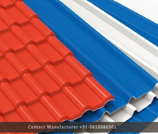upvc-roofing-sheets