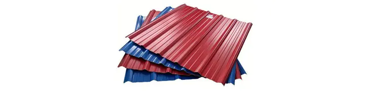 UPVC-SHEET-1