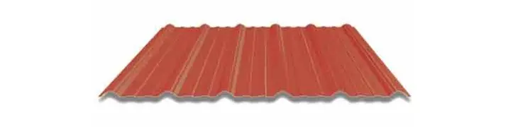 UPVC-SHEET-1