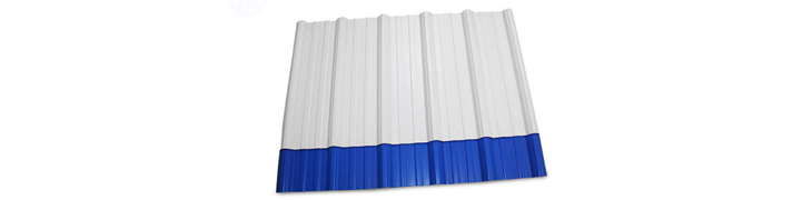 UPVC-SHEET-1