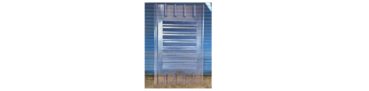 UPVC-SHEET-1