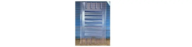 UPVC-SHEET-1