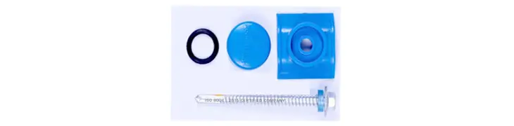 UPVC-SHEET-1