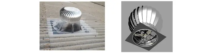 UPVC-SHEET-1