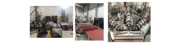UPVC-SHEET-1