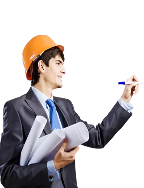 CEO