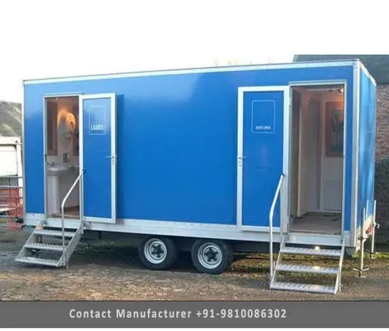 mobile-toilet